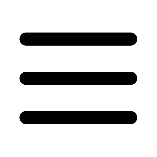 Menü